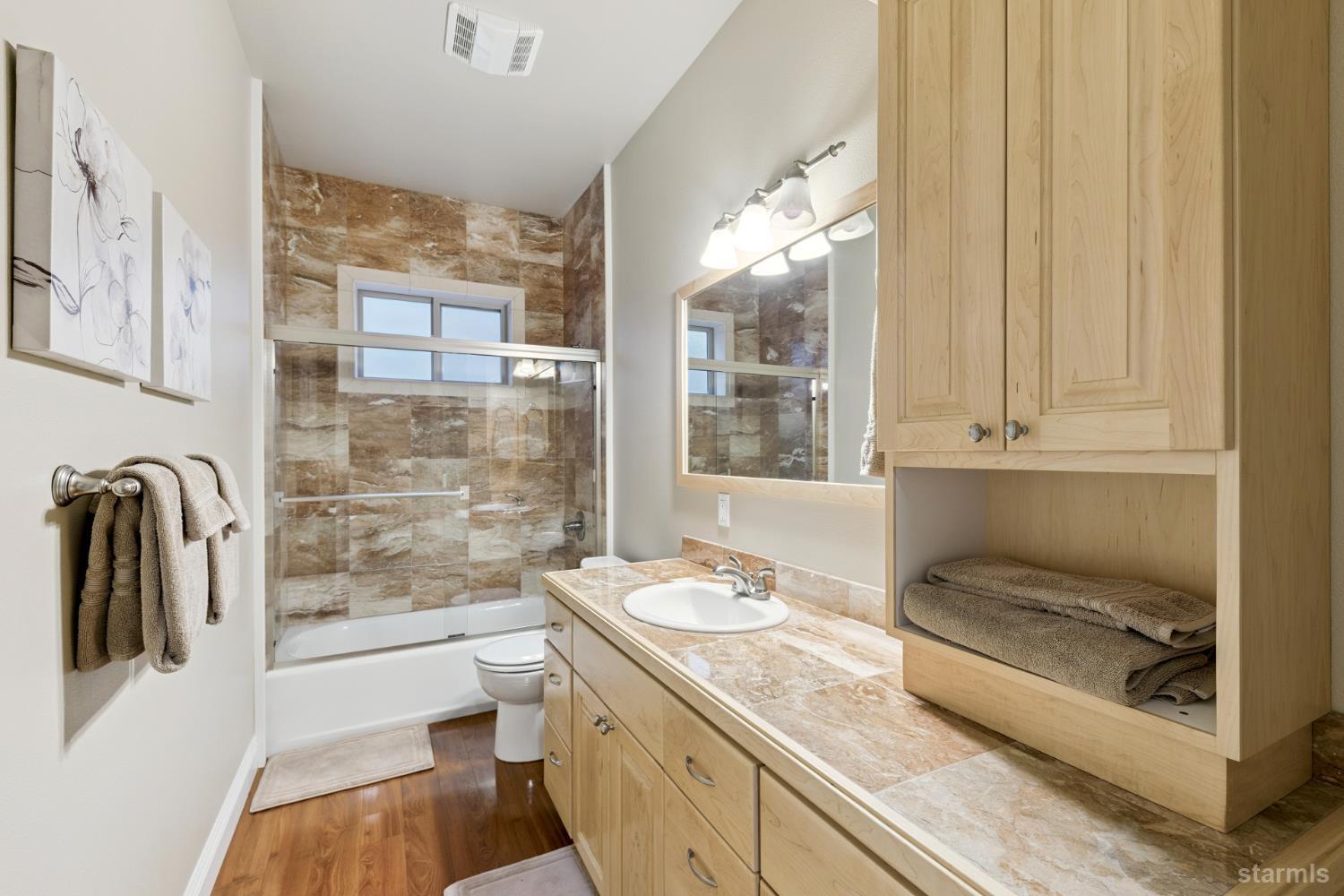 1238 Lone Indian Trail