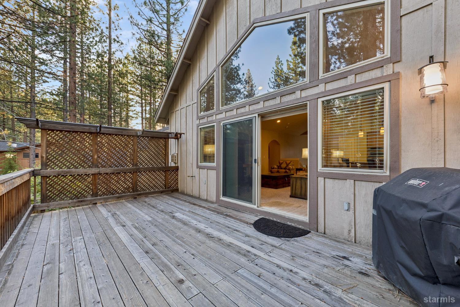 1238 Lone Indian Trail