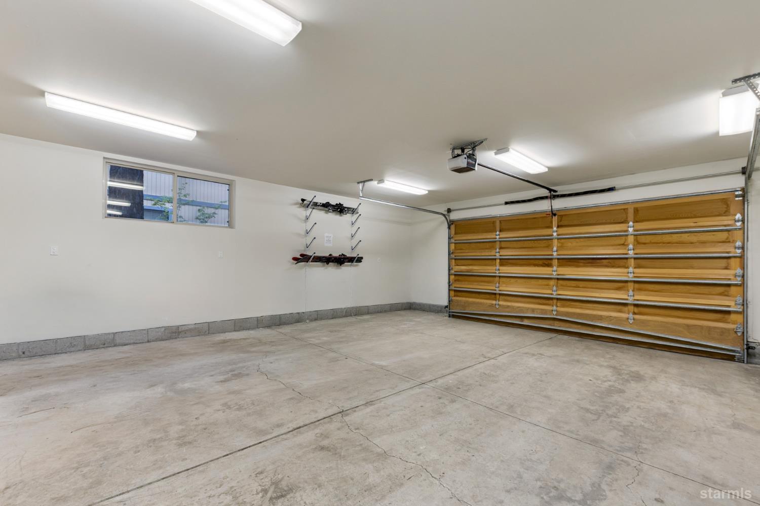 1238 Lone Indian Trail