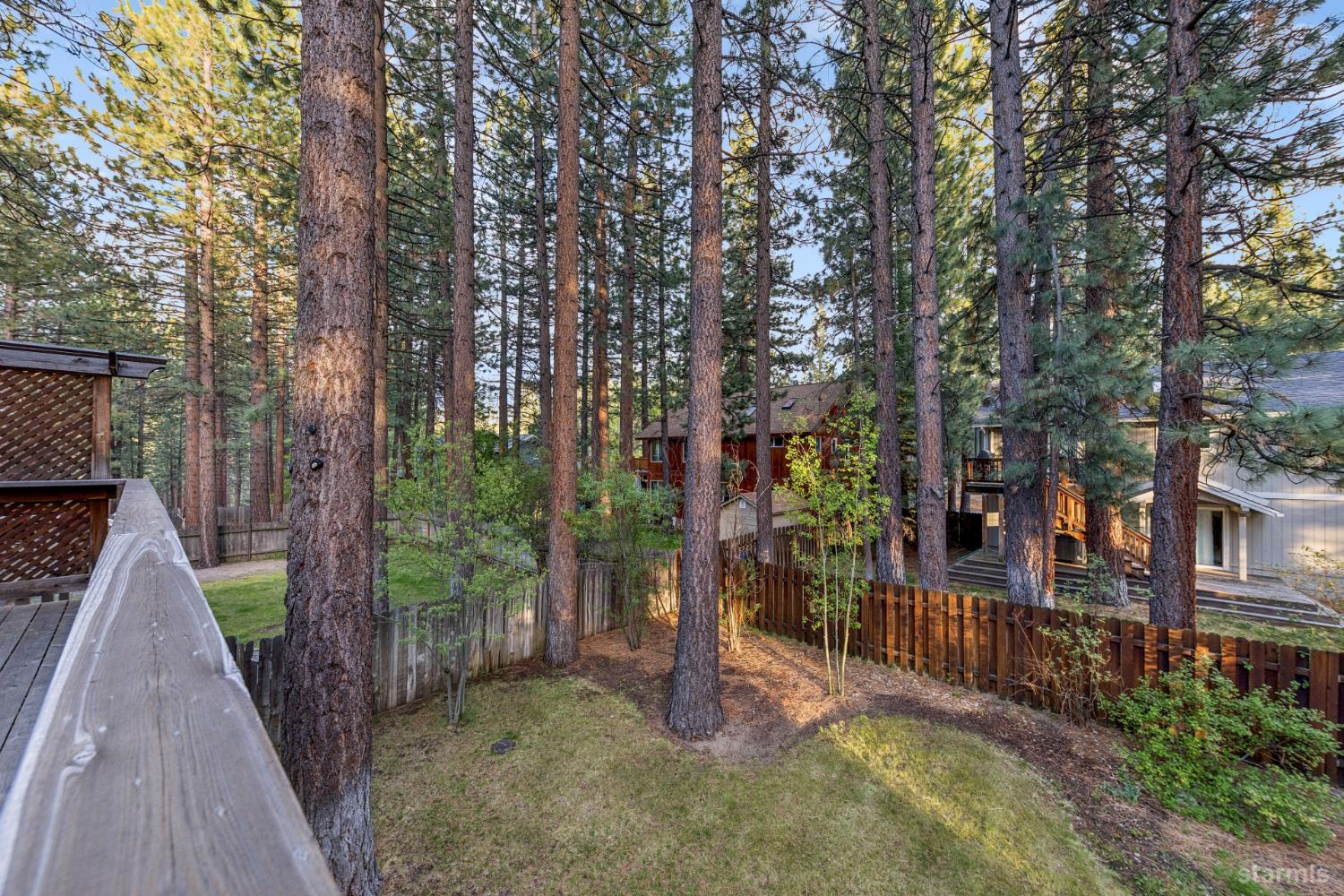 1238 Lone Indian Trail