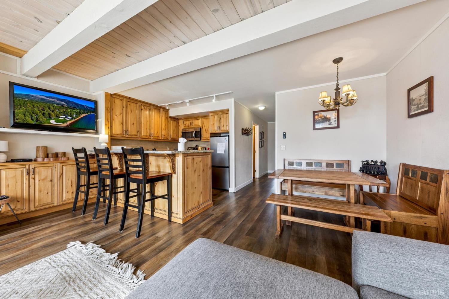 357 Ala Wai Boulevard Unit: 209