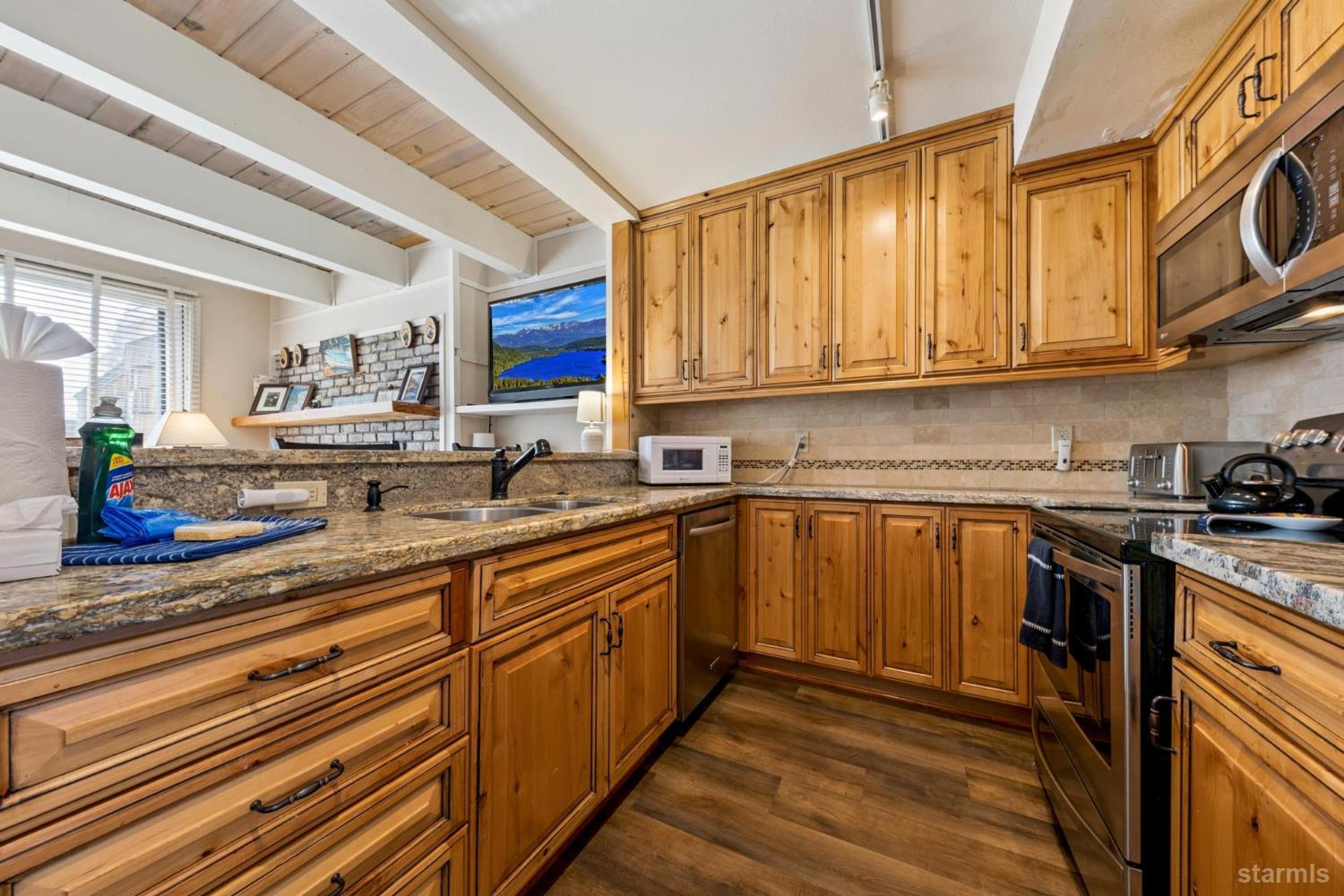 357 Ala Wai Boulevard Unit: 209