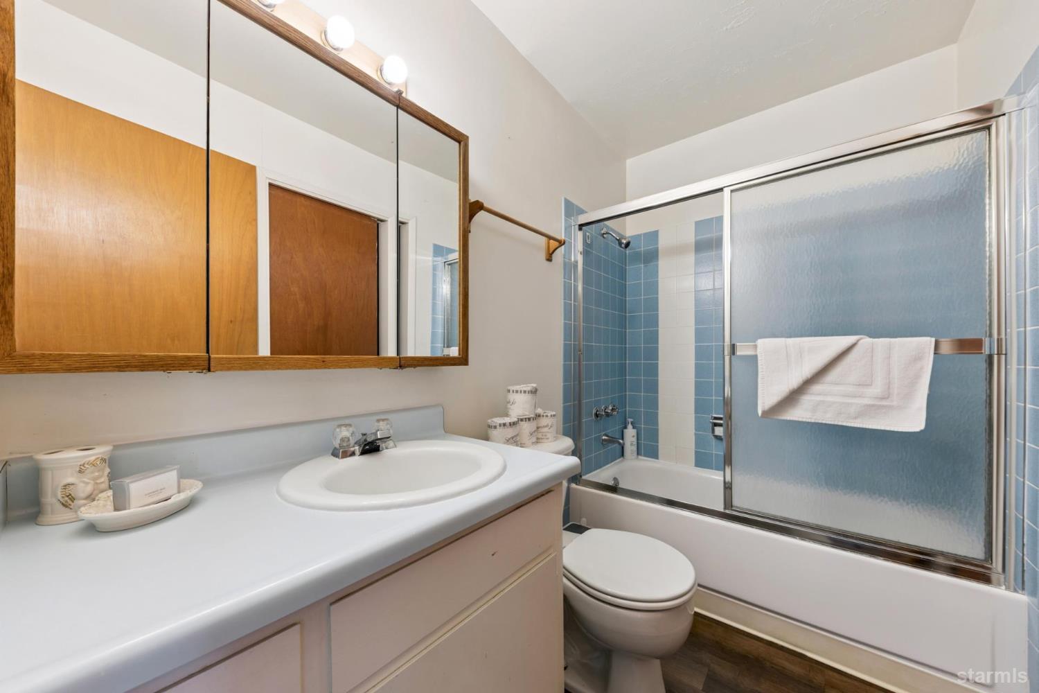 357 Ala Wai Boulevard Unit: 209