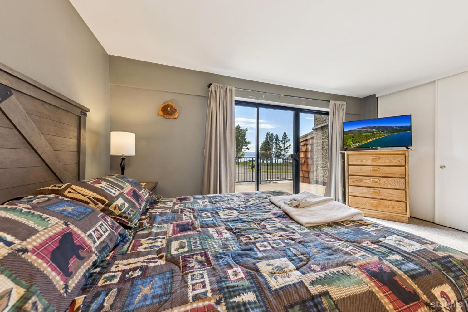 357 Ala Wai Boulevard Unit: 209