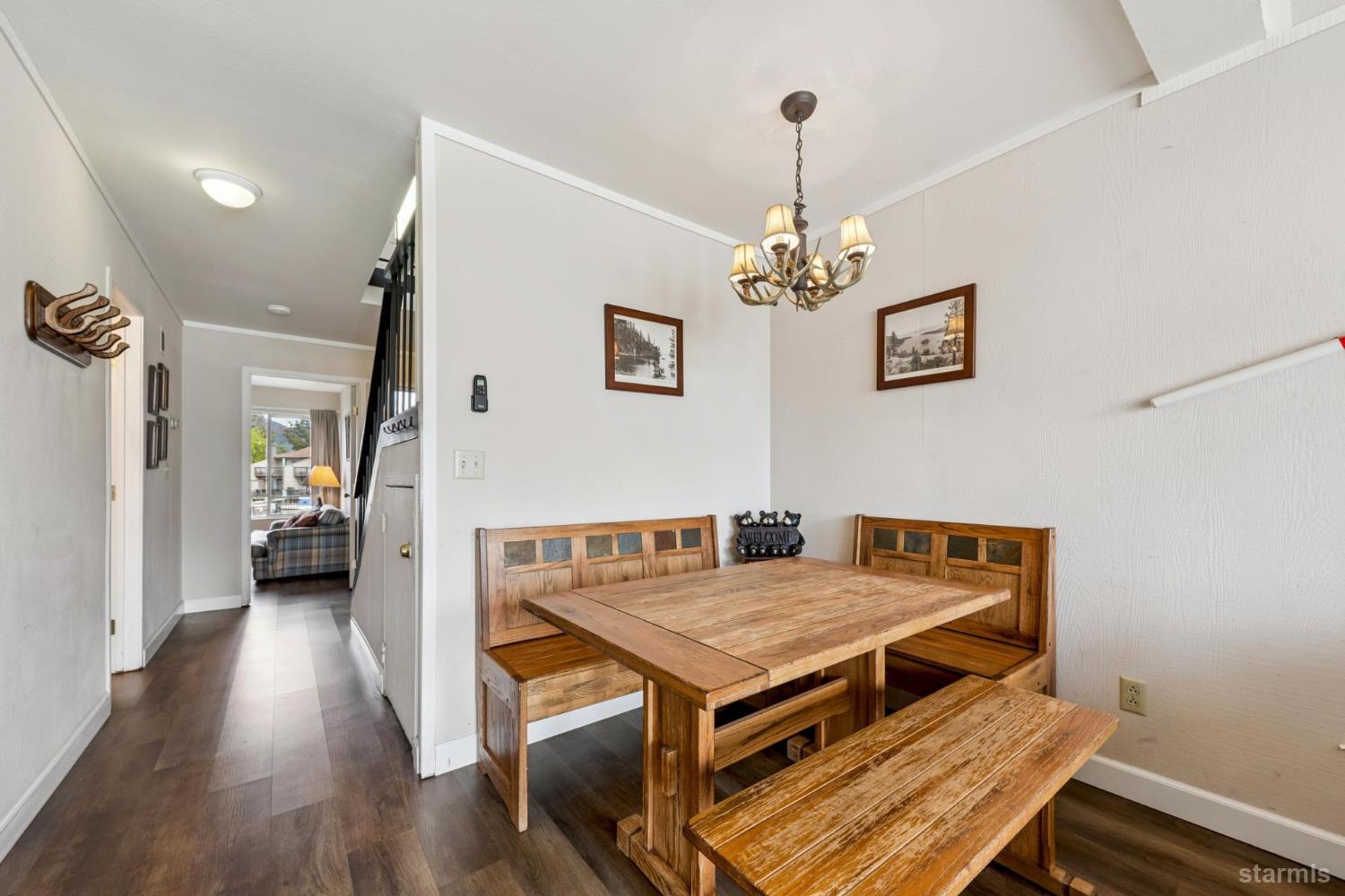 357 Ala Wai Boulevard Unit: 209