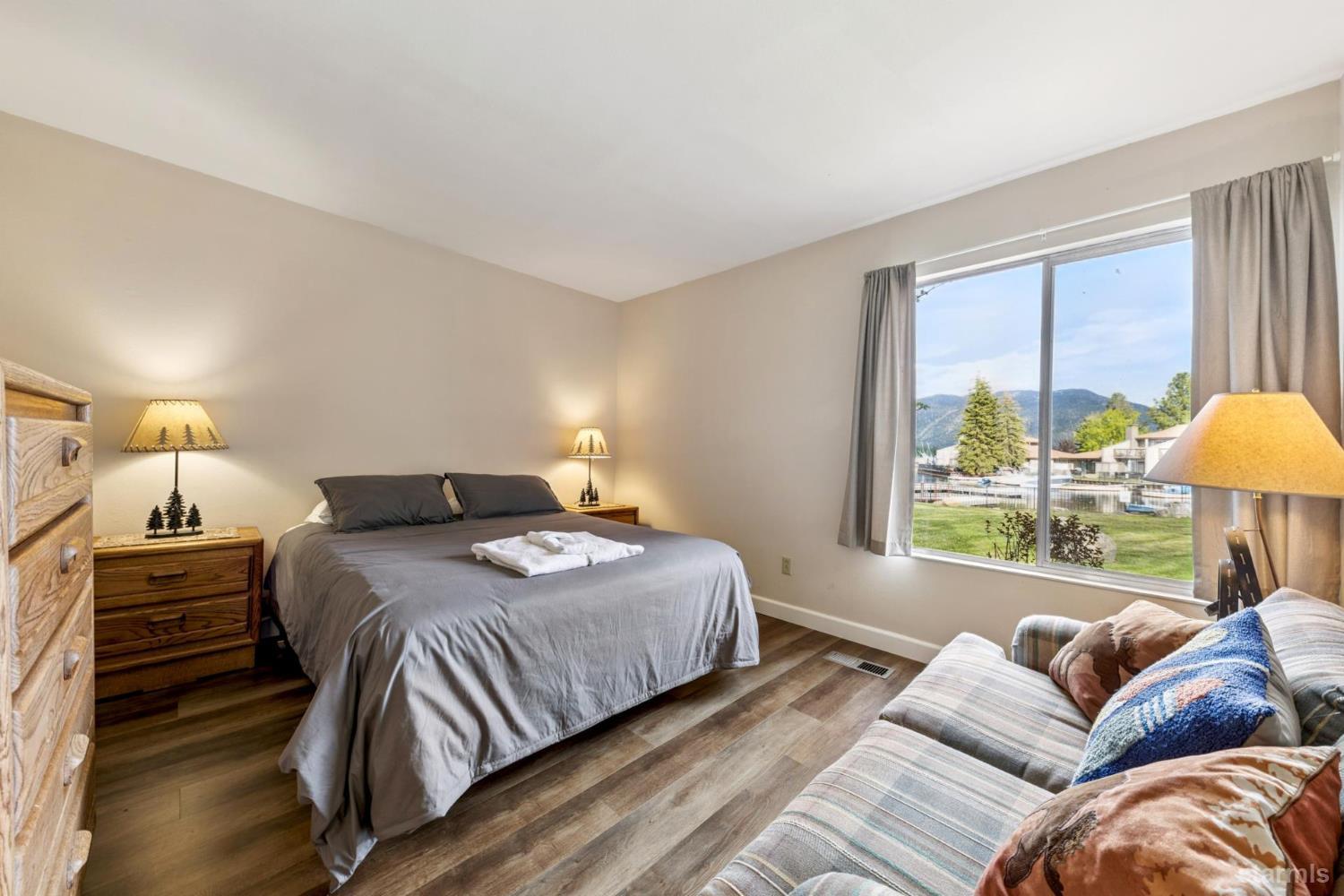 357 Ala Wai Boulevard Unit: 209