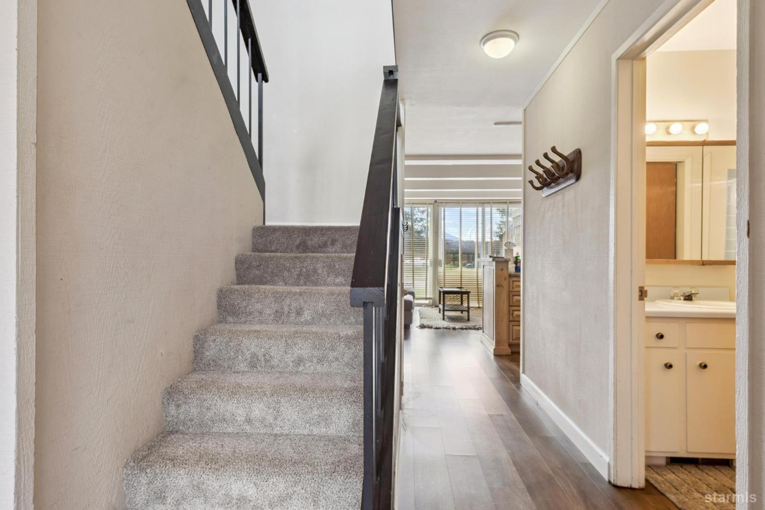 357 Ala Wai Boulevard Unit: 209