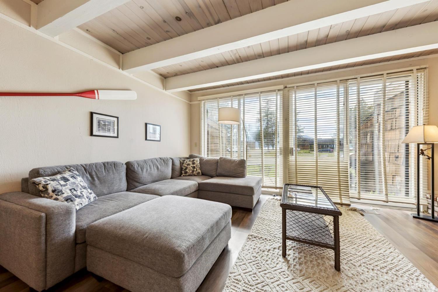 357 Ala Wai Boulevard Unit: 209