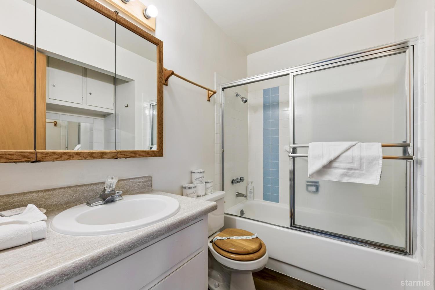 357 Ala Wai Boulevard Unit: 209