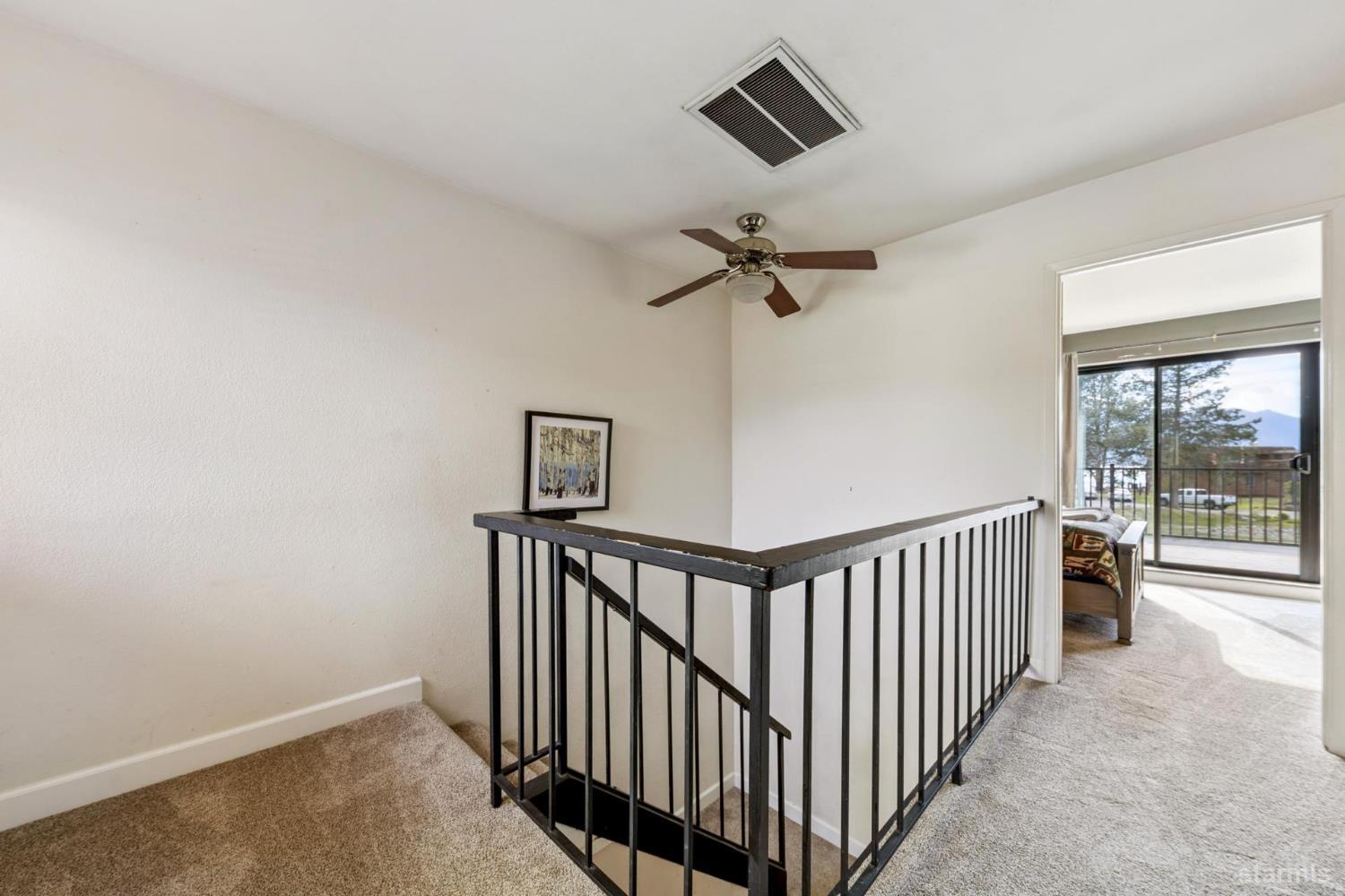 357 Ala Wai Boulevard Unit: 209