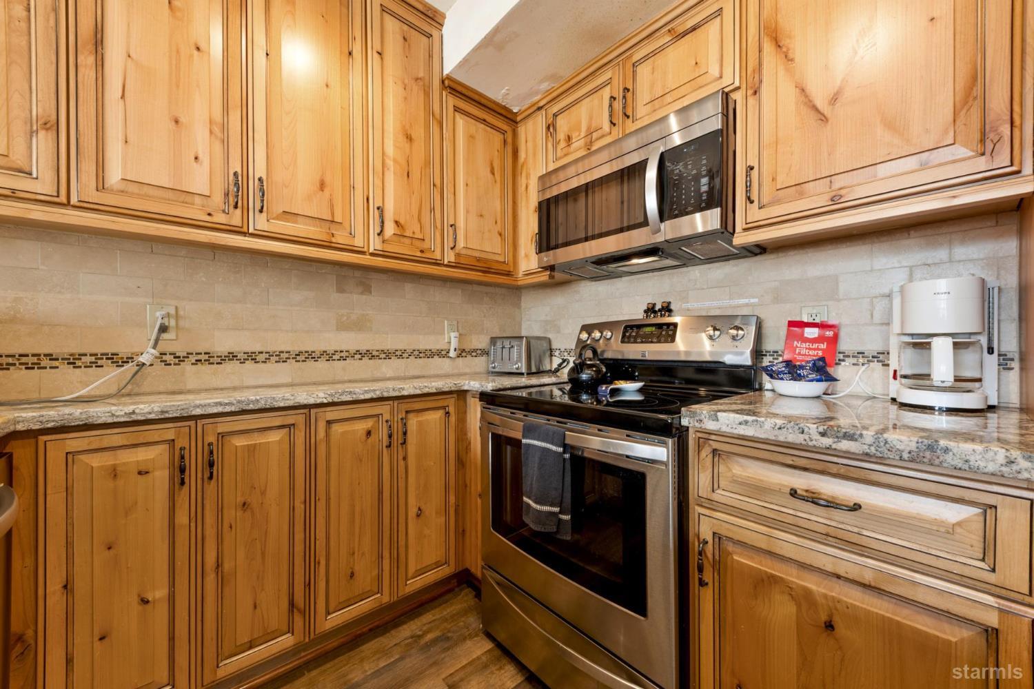 357 Ala Wai Boulevard Unit: 209