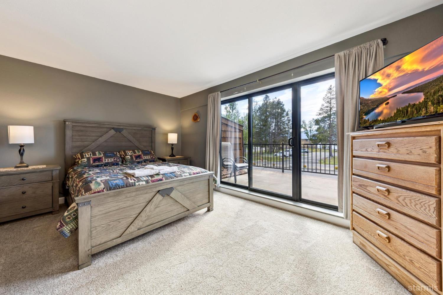 357 Ala Wai Boulevard Unit: 209