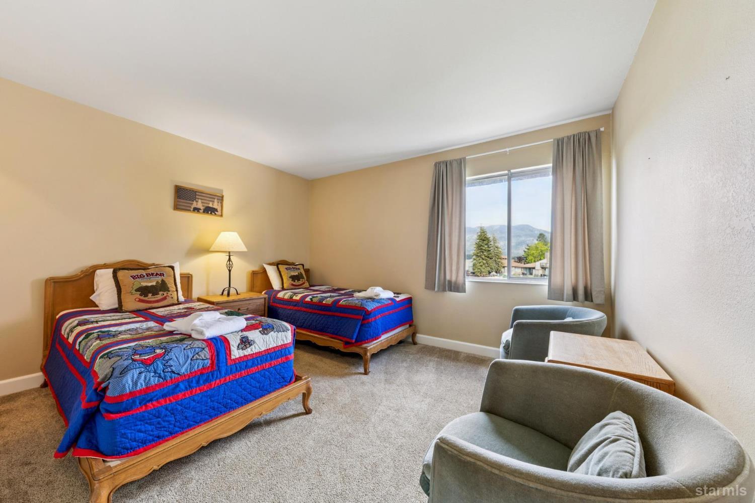 357 Ala Wai Boulevard Unit: 209