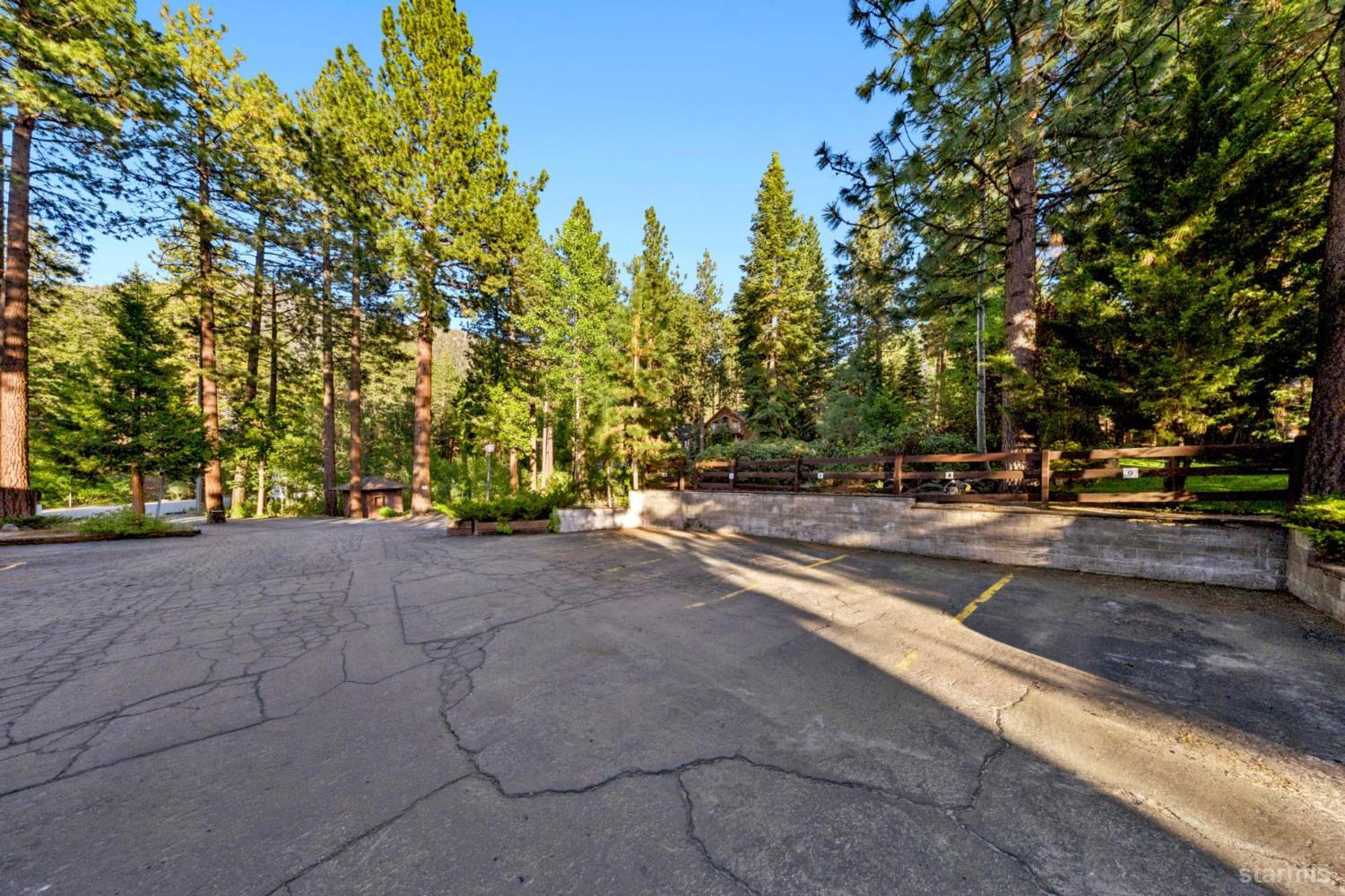 1410 Ski Run Boulevard Unit: 10