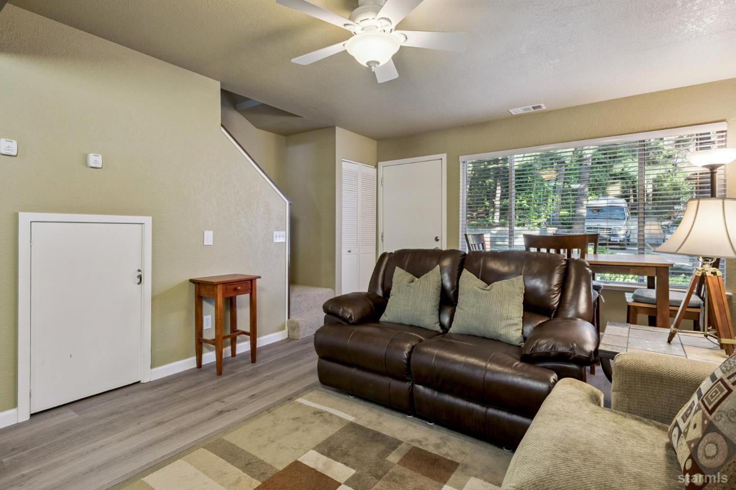 1410 Ski Run Boulevard Unit: 10