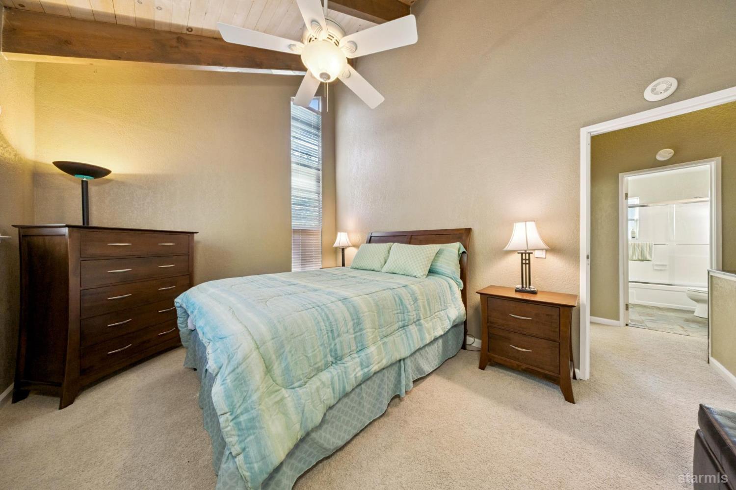 1410 Ski Run Boulevard Unit: 10