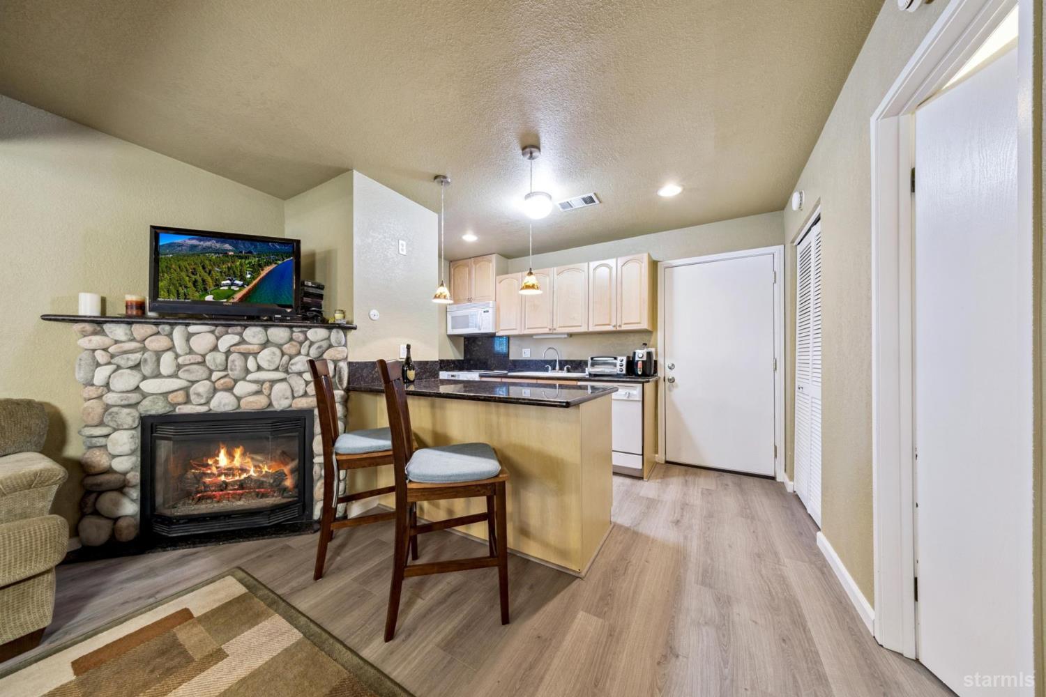 1410 Ski Run Boulevard Unit: 10