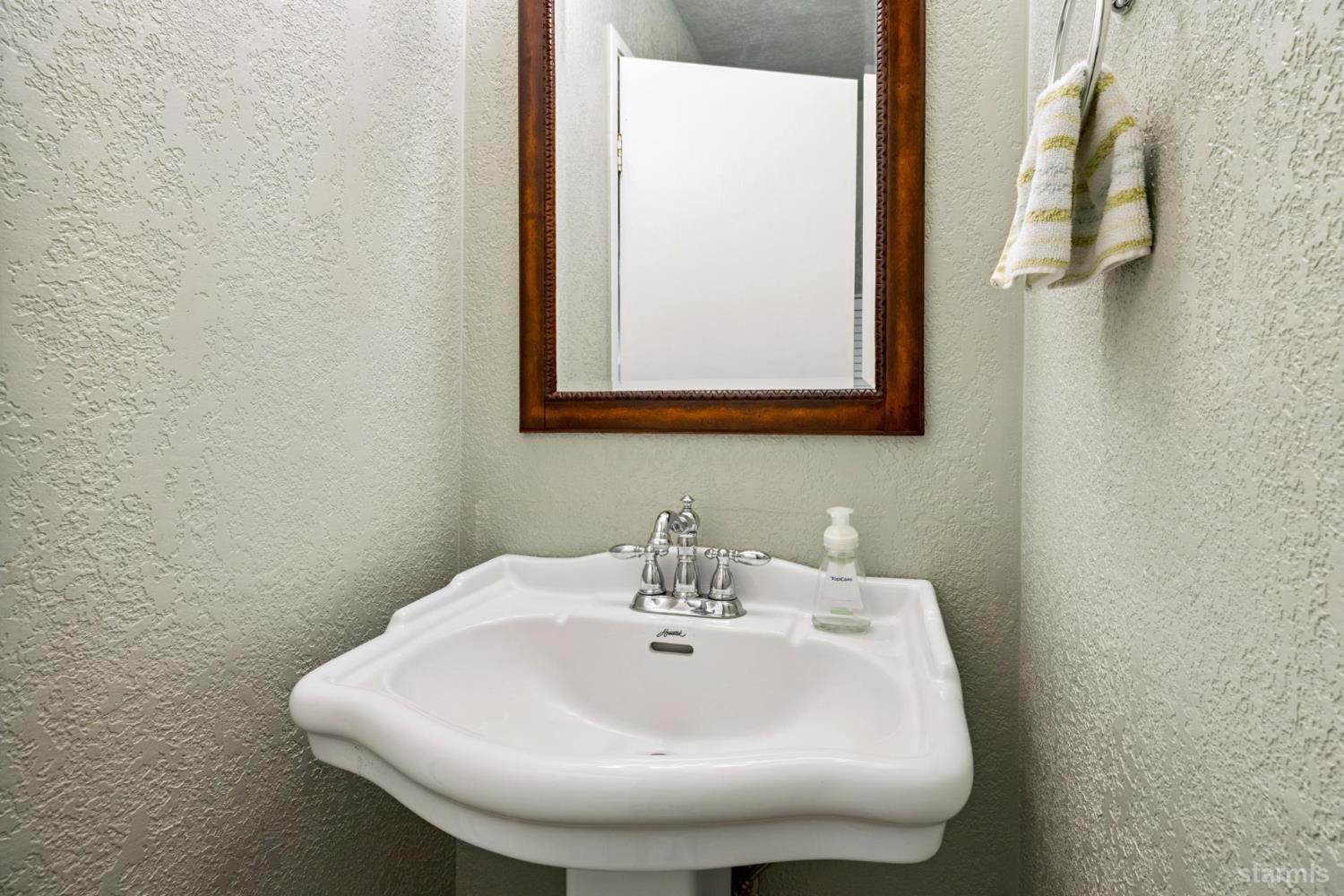 1410 Ski Run Boulevard Unit: 10