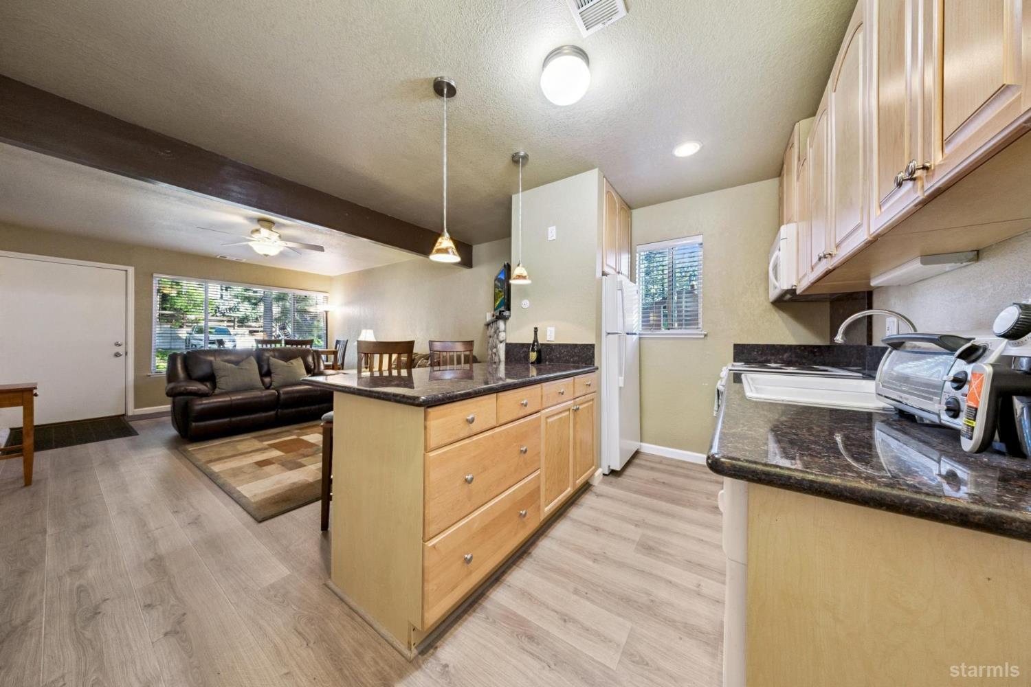 1410 Ski Run Boulevard Unit: 10