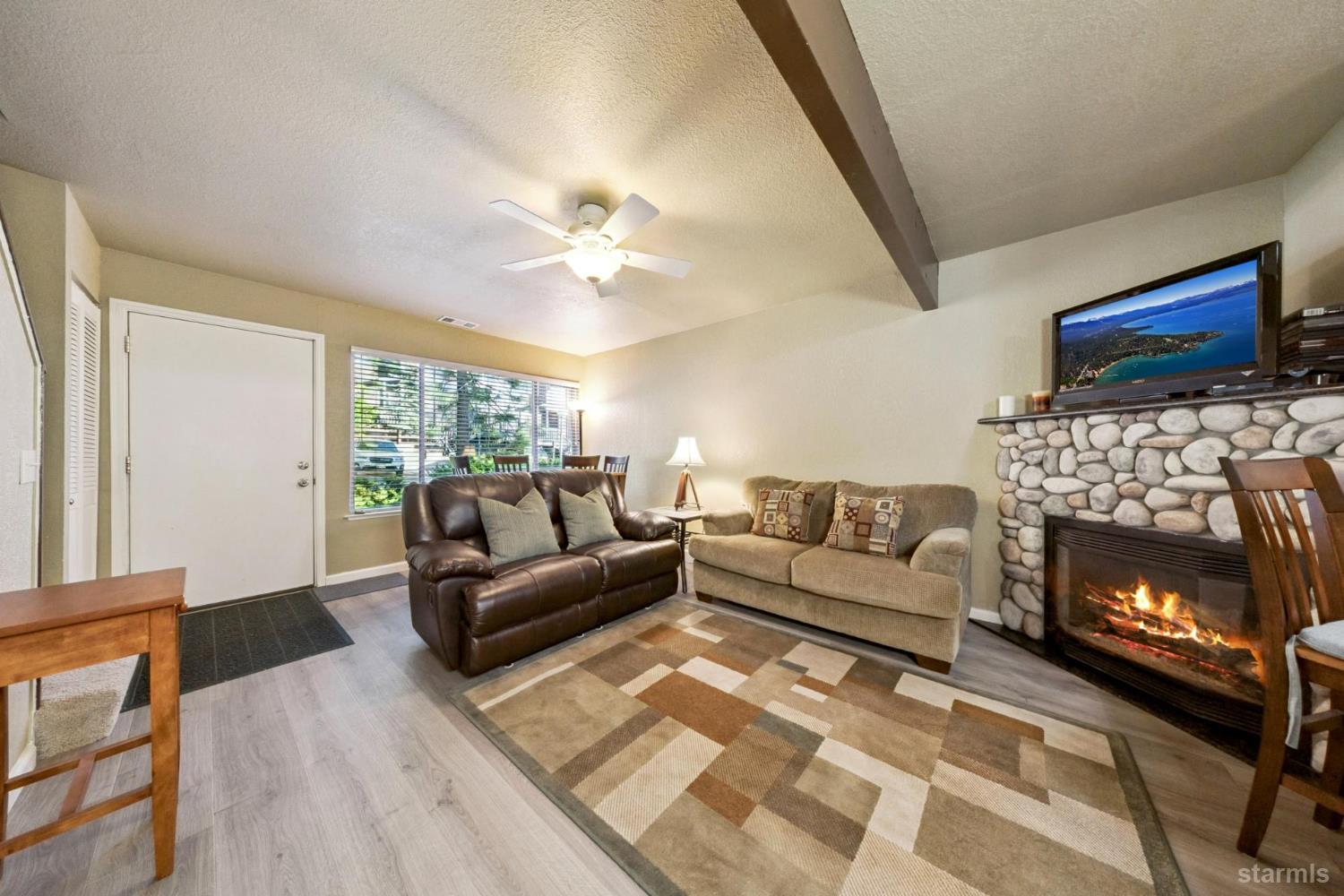 1410 Ski Run Boulevard Unit: 10