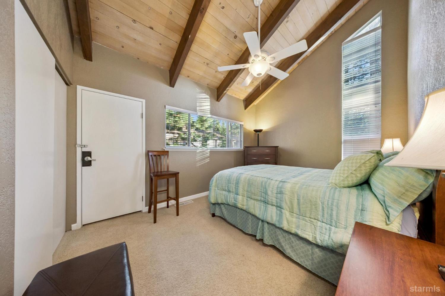 1410 Ski Run Boulevard Unit: 10