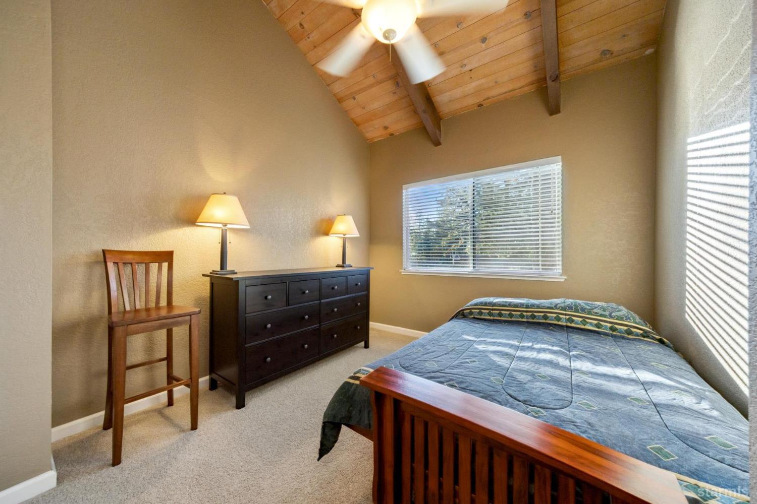 1410 Ski Run Boulevard Unit: 10