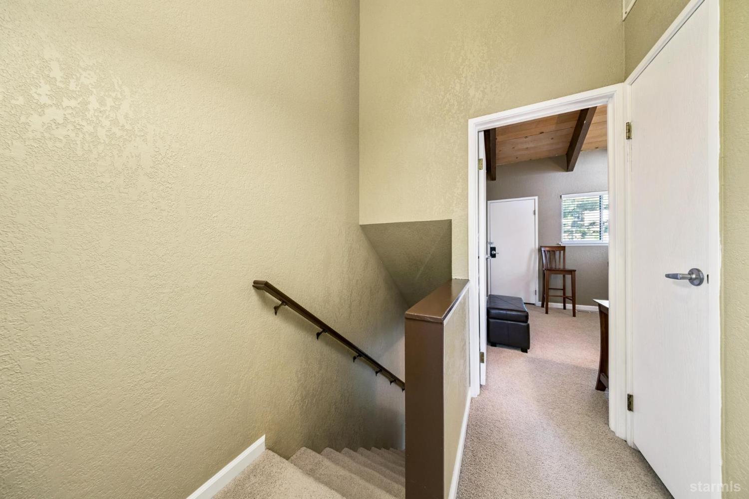1410 Ski Run Boulevard Unit: 10