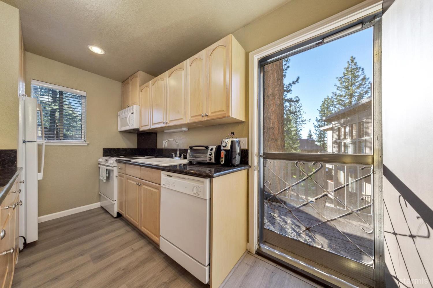 1410 Ski Run Boulevard Unit: 10
