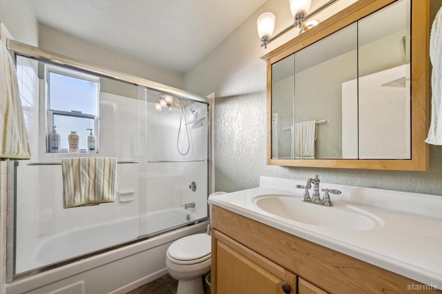 1410 Ski Run Boulevard Unit: 10