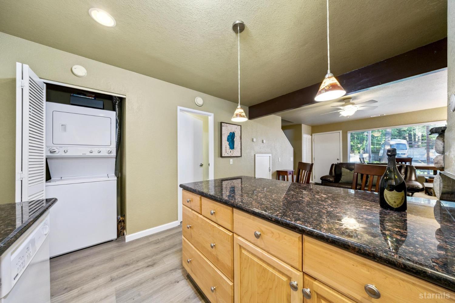 1410 Ski Run Boulevard Unit: 10
