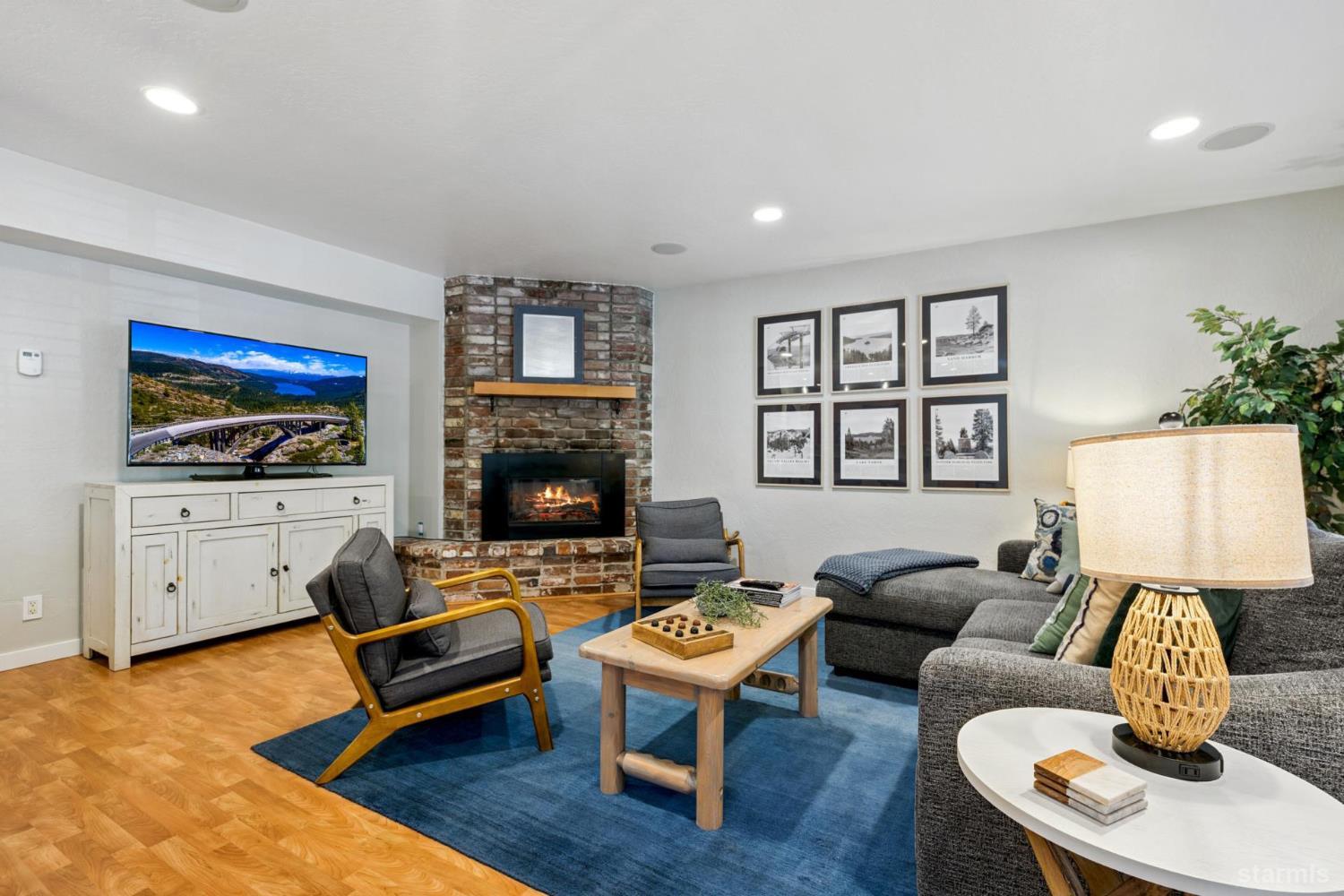 1171 Herbert Avenue Unit: D