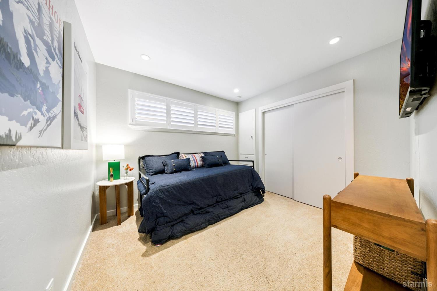 1171 Herbert Avenue Unit: D