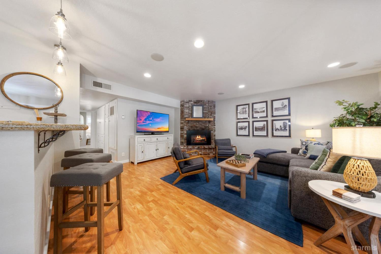 1171 Herbert Avenue Unit: D