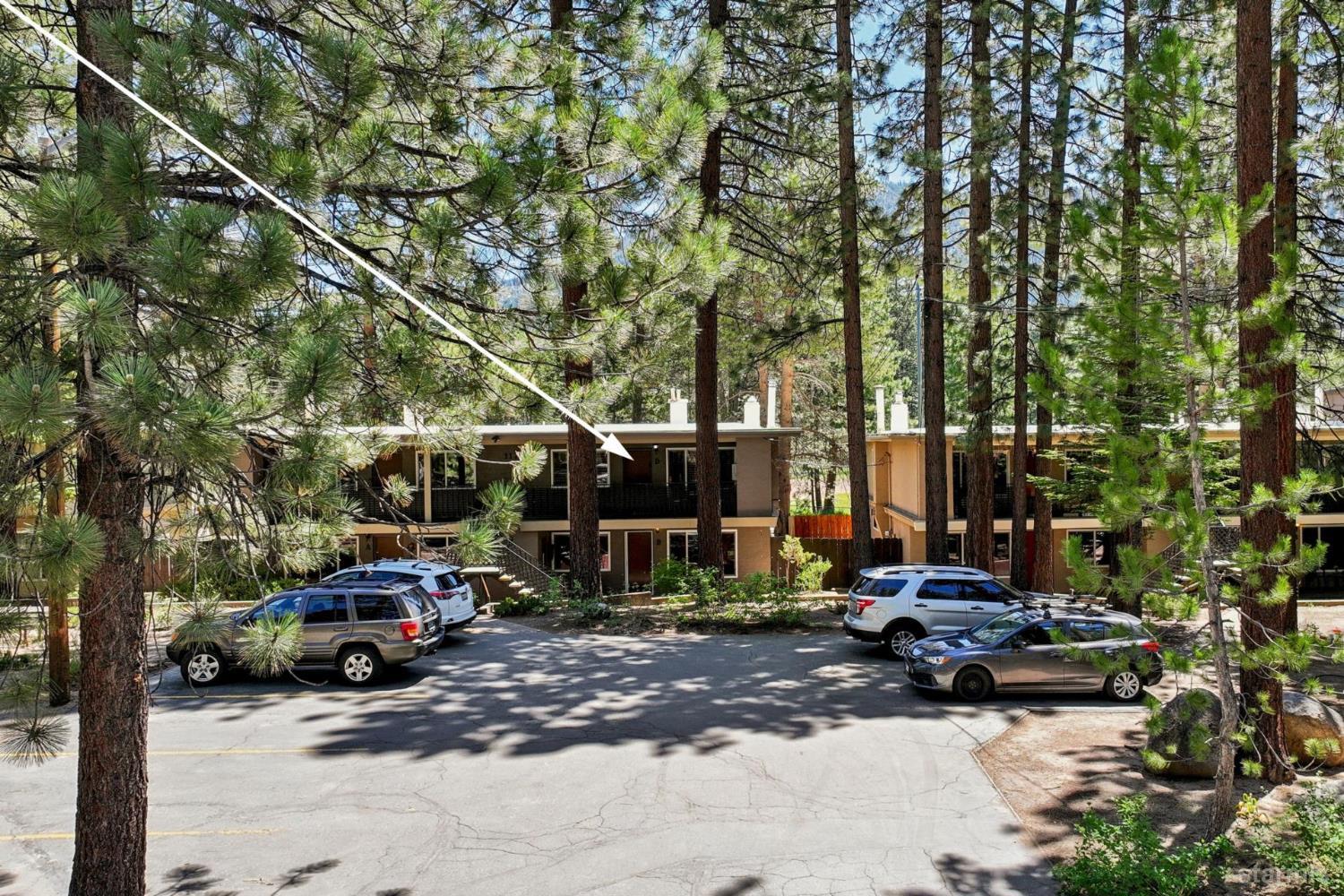 1171 Herbert Avenue Unit: D