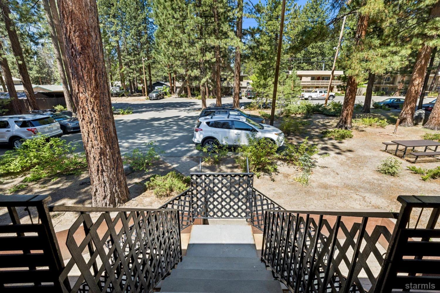 1171 Herbert Avenue Unit: D