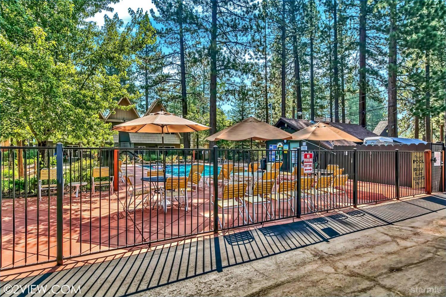 1171 Herbert Avenue Unit: D