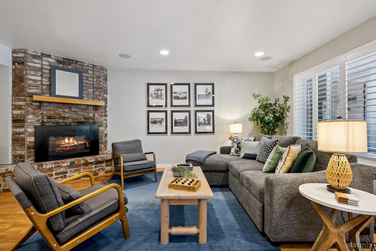 1171 Herbert Avenue Unit: D