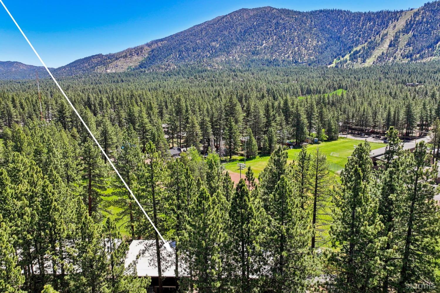 1171 Herbert Avenue Unit: D