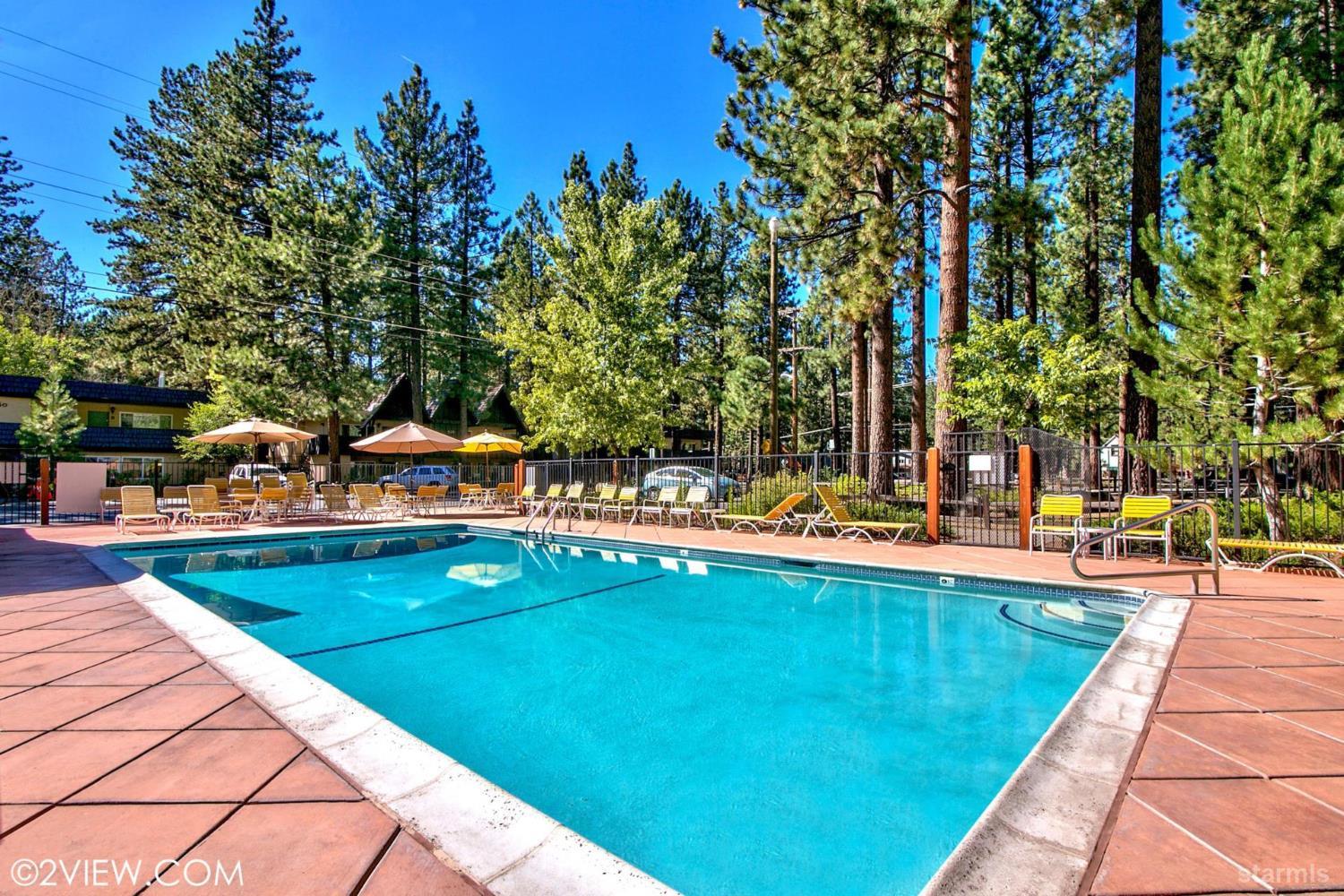 1171 Herbert Avenue Unit: D