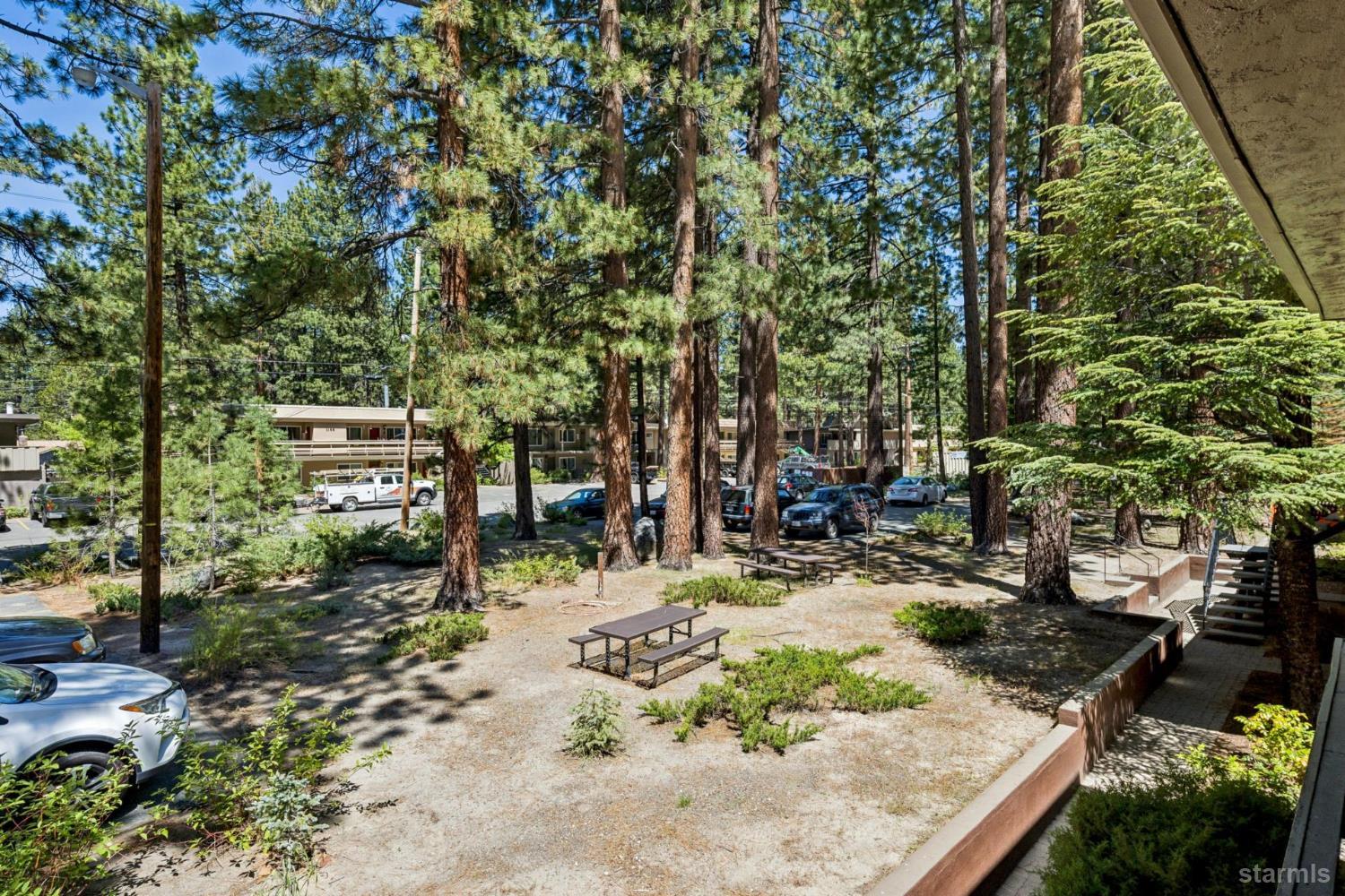 1171 Herbert Avenue Unit: D