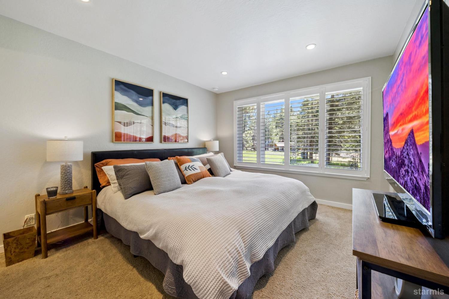 1171 Herbert Avenue Unit: D
