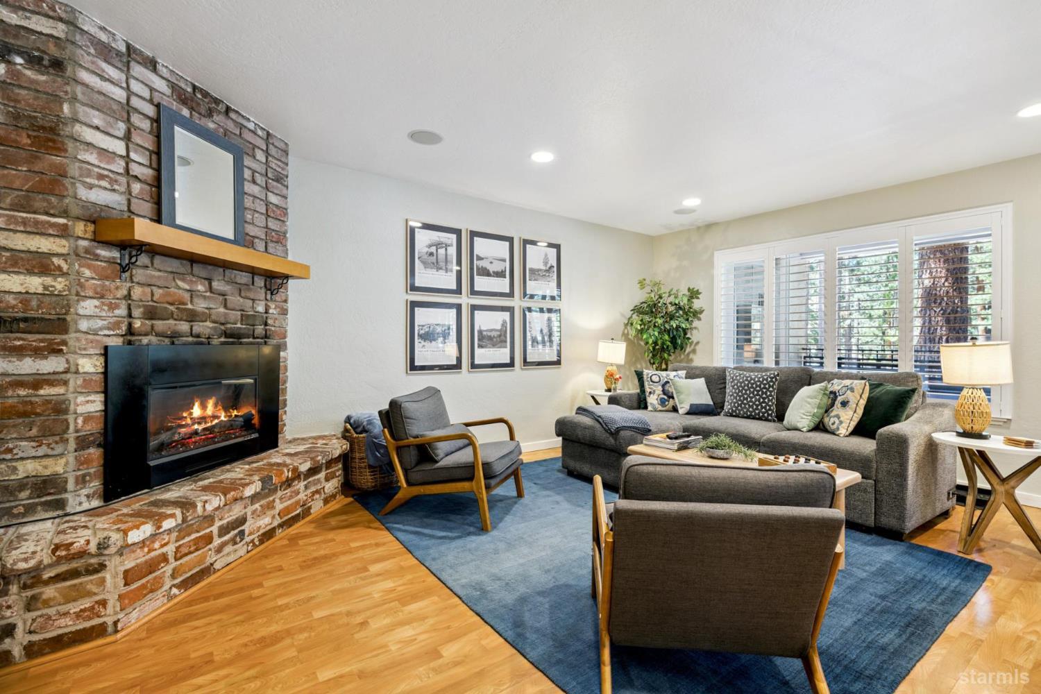 1171 Herbert Avenue Unit: D