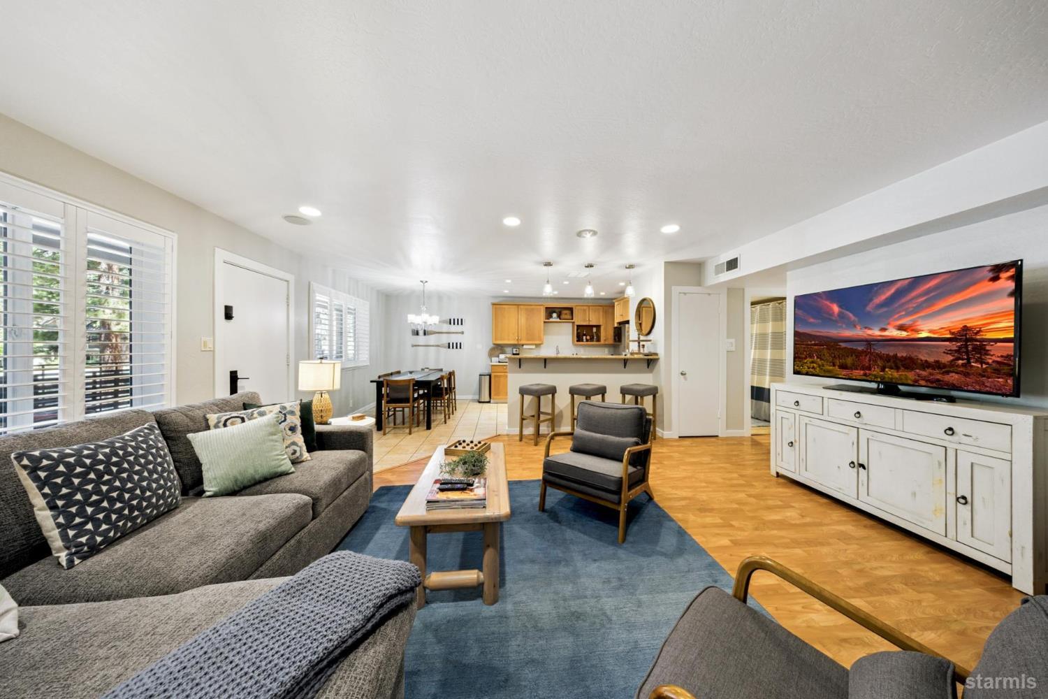 1171 Herbert Avenue Unit: D