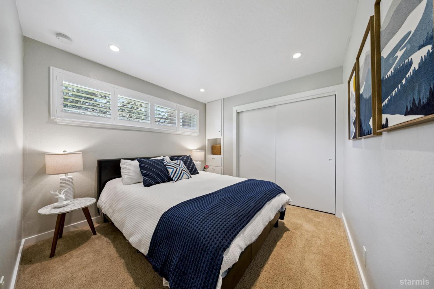 1171 Herbert Avenue Unit: D