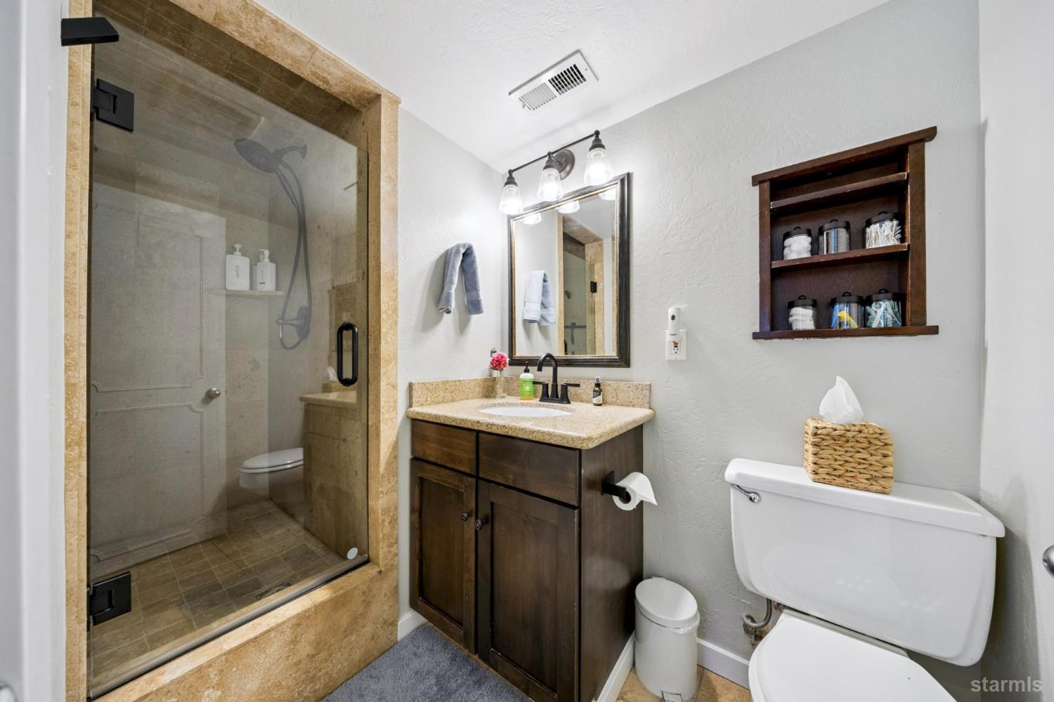 1171 Herbert Avenue Unit: D