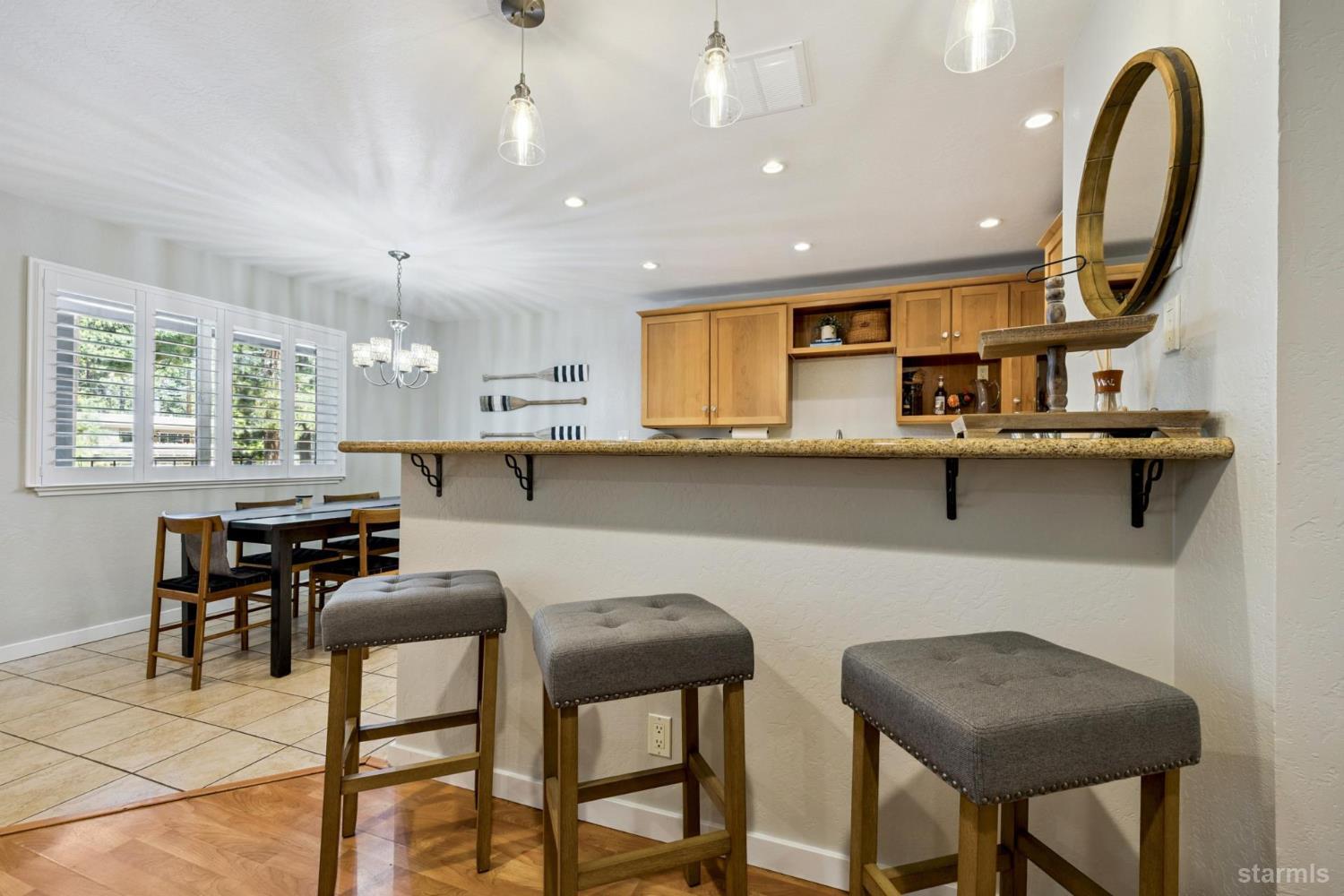 1171 Herbert Avenue Unit: D