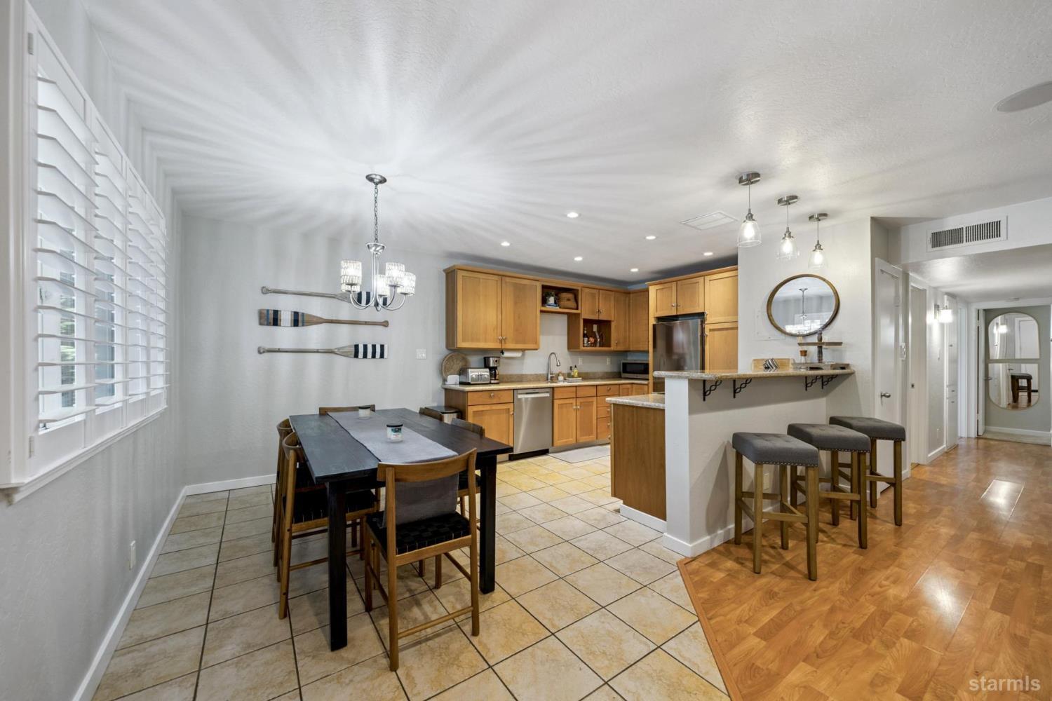 1171 Herbert Avenue Unit: D