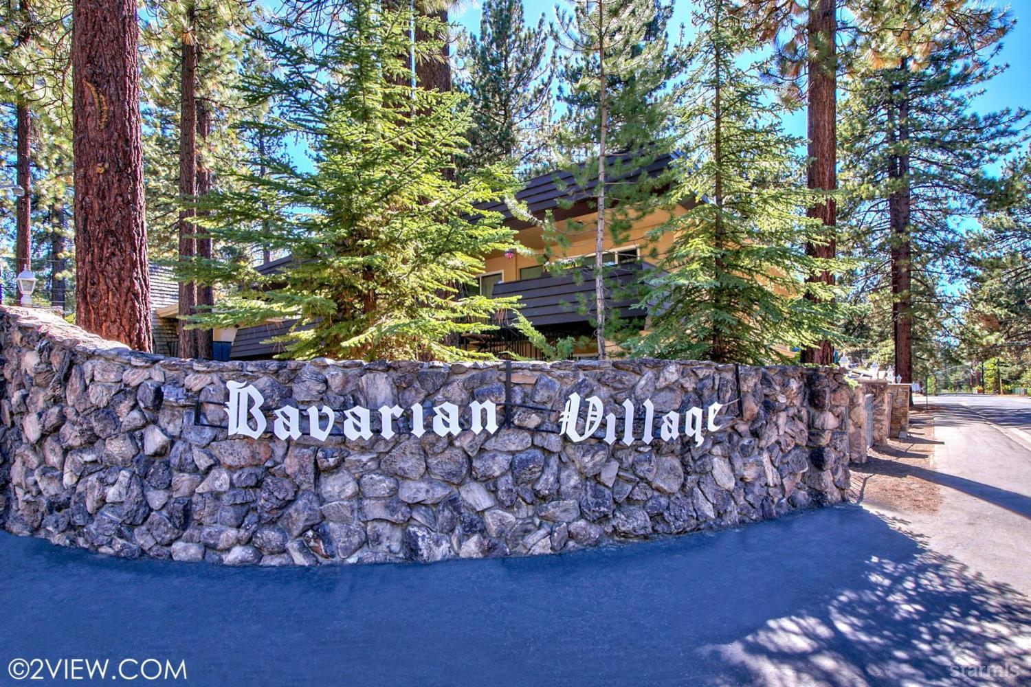 1171 Herbert Avenue Unit: D