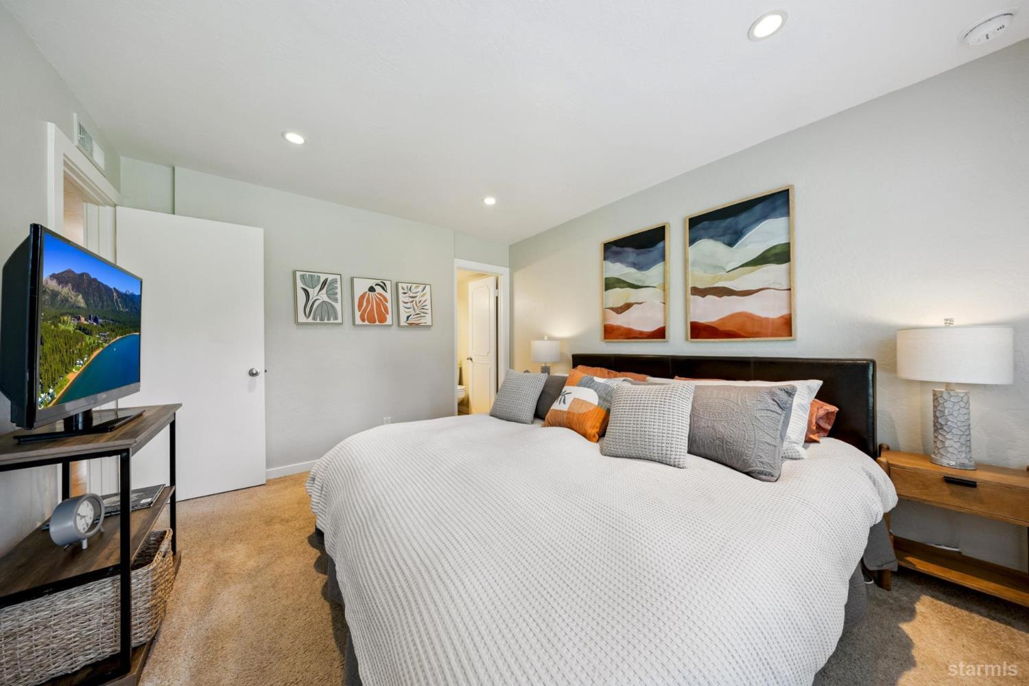 1171 Herbert Avenue Unit: D