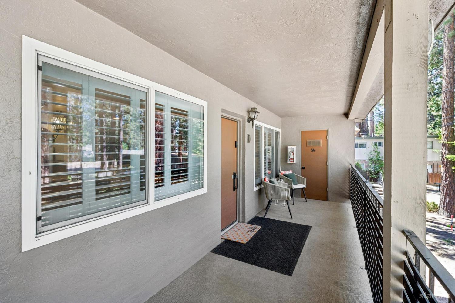 1171 Herbert Avenue Unit: D